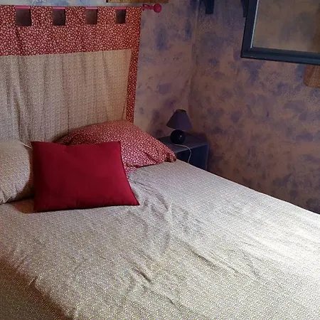 Mes Maisons A La Pinede Tatil Evi Sainte-Maxime